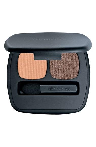 Bareminerals Ready 2.0 Eyeshadow Palette - 28 The Guilty Pleasures