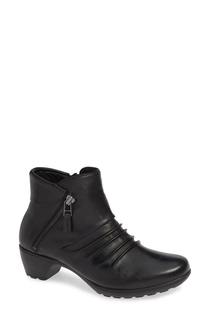 Women's Romika Banja 20 Bootie