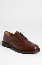 Men's Mephisto 'marlon' Derby .5 M - Brown