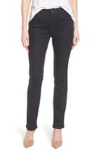 Women's Mavi Jeans Kendra Supersoft Straight Leg Jeans X 32 - Blue