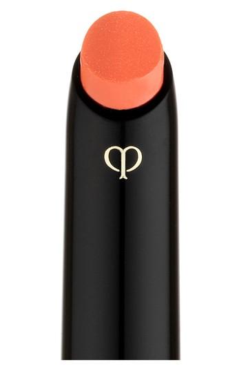 Cle De Peau Beaute Enriched Lip Luminizer Refill - Honey Nuts 220