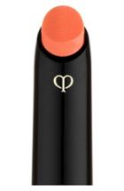 Cle De Peau Beaute Enriched Lip Luminizer Refill - Honey Nuts 220