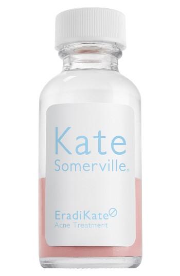 Kate Somerville 'eradikate' Acne Treatment Oz