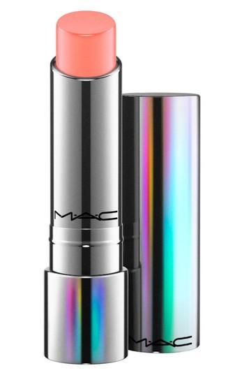 Mac Tendertalk Lip Balm - Pretty Me Up