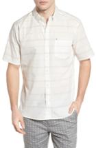 Men's Hurley Dri-fit Rhythm Shirt