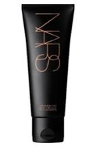 Nars Laguna Body Tint Spf 30