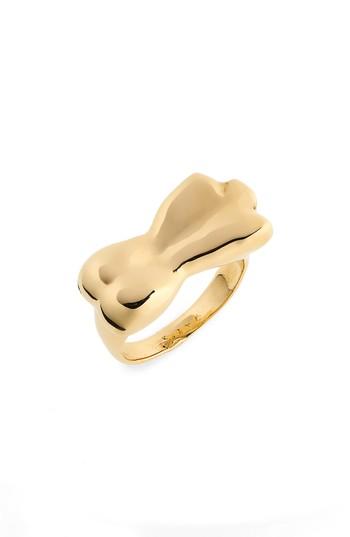 Women's Faris Bod Ring