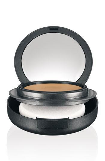 Mac Studio Tech Nc20
