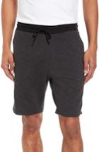 Men's Billabong Balance Shorts - Black