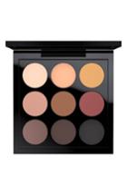 Mac Semi-sweet Times Nine Eyeshadow Palette -