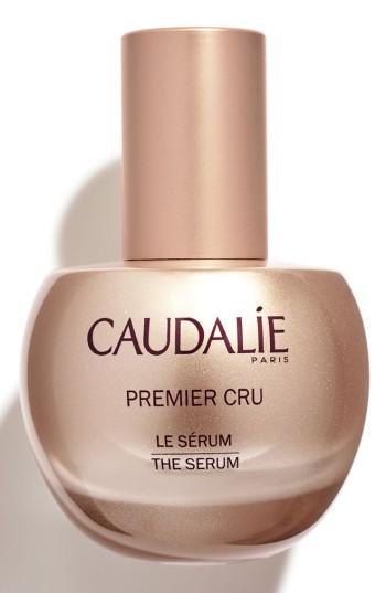 Caudalie Premier Cru The Serum Oz