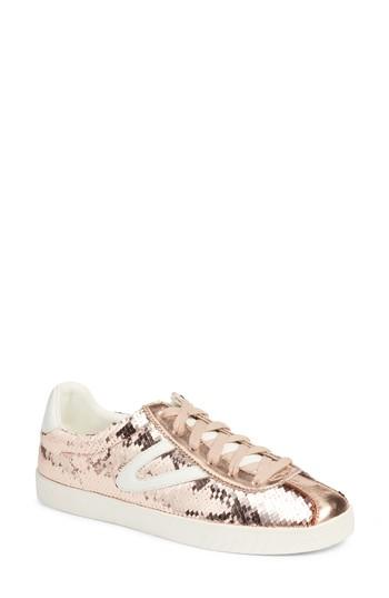 Women's Tretorn Camden 5 Sneaker