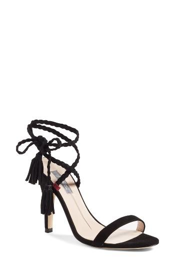 Women's Sjp By Sarah Jessica Parker Trapeze Sandal