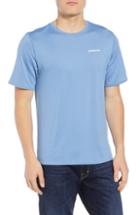Men's Patagonia R? Sun T-shirt