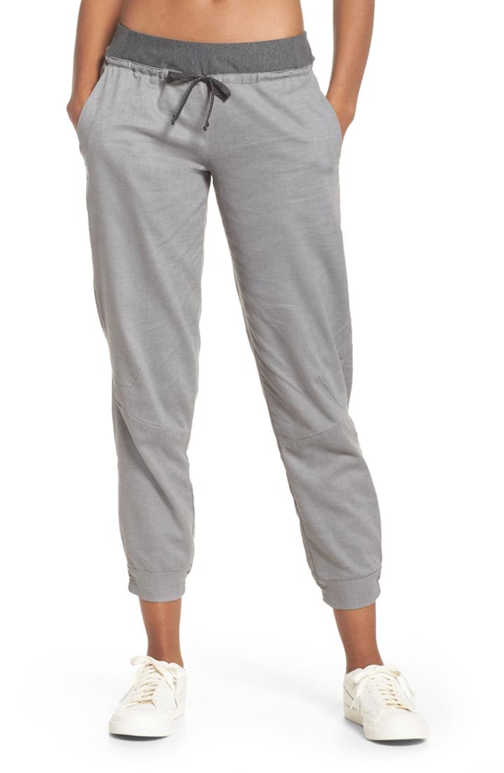 Women's Patagonia Women's Hampi Rock Pants
