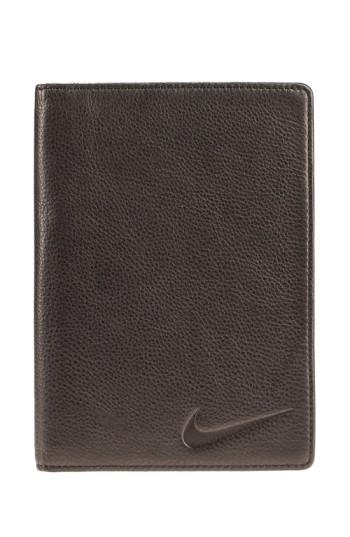 Men's Nike Score Card Cover -