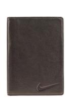 Men's Nike Score Card Cover -