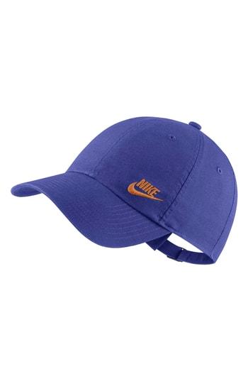 Women's Nike Sportswear Heritage86 Women's Cap