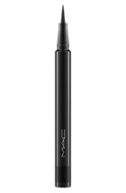 Mac Fluidline Pen - Retro Black