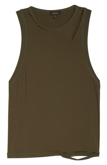 Women's Alala Carve Tank