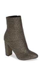 Women's Bcbg Coral Bootie M - Black