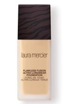Laura Mercier Flawless Fusion Ultra-longwear Foundation - 2n1.5beige