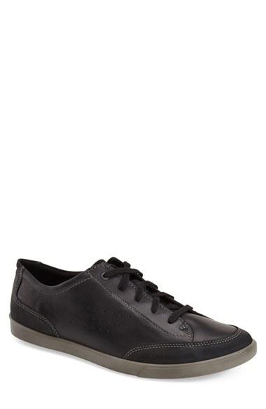 Men's Ecco 'collin - Classic' Sneaker