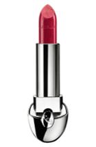 Guerlain Rouge G Customizable Lipstick - No 91