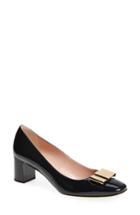 Women's Kate Spade New York Dijon Bow Pump