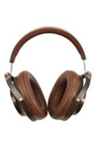 Klipsch Group Heritage H-3 Over Ear Headphones