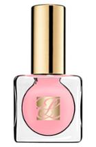 Estee Lauder 'vivid Shine - Pure Color' Long Lasting Nail Lacquer - Ballerina Pink
