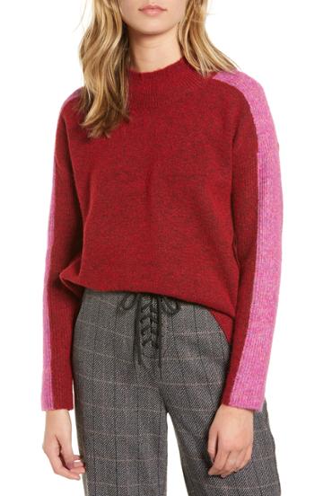 Women's Heartloom Astrid Sweater