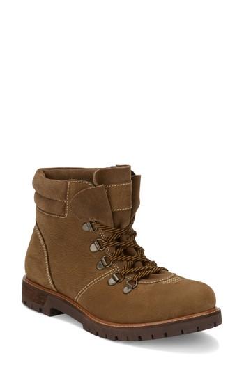 Women's G.h. Bass & Co. Nadine Boot M - Green