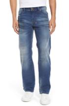 Men's Diesel Larkee Relaxed Fit Jeans 32 - Blue