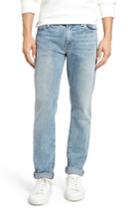 Men's Levi's 511 Slim Fit Jeans X 34 - Blue