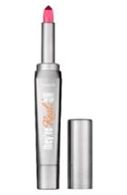 Benefit They're Real Double The Lip Lipstick & Liner .05 Oz - Pink Thrills