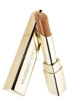 Dolce & Gabbana Beauty Gloss Fusion Lipstick - Dazzle 240