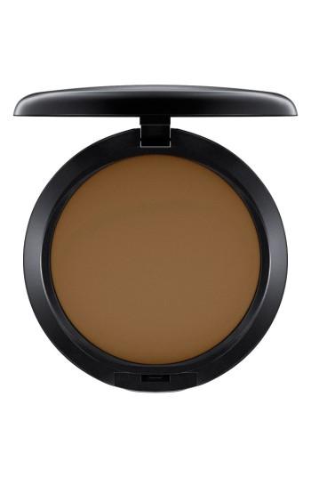 Mac Studio Fix Powder Foundation - Nc 46