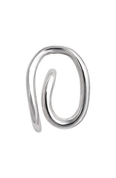 Women's Charlotte Chesnais 'whirl' Earring