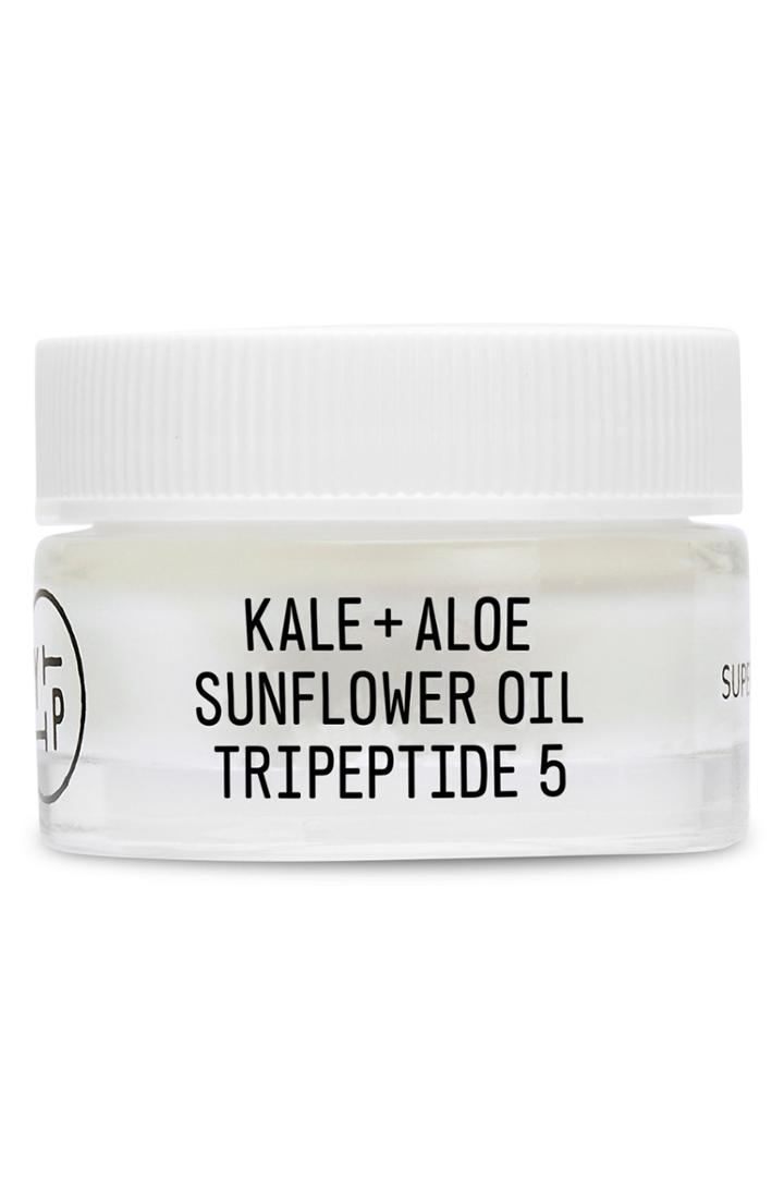 Youth To The People Superfood Peptide Eye Cream