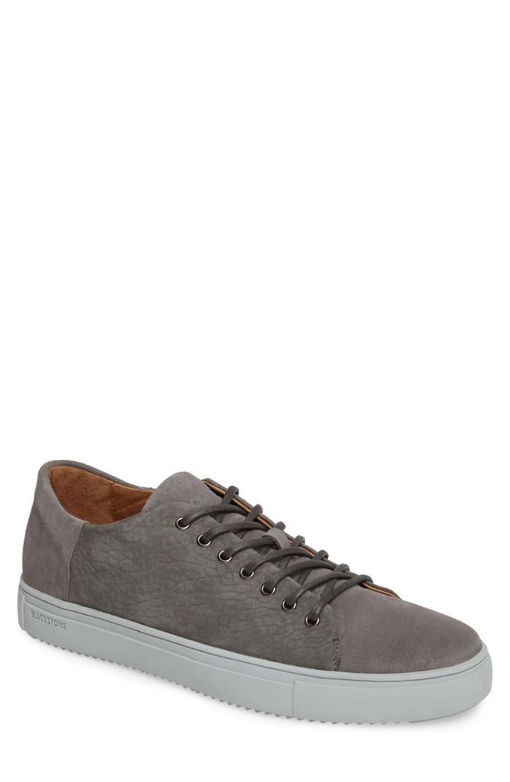 Men's Blackstone Om 58 Sneaker