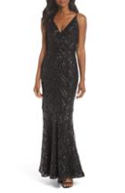 Women's Eliza J Body-con Midi Dress