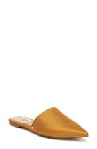Women's Sam Edelman Rumi Slide M - Yellow