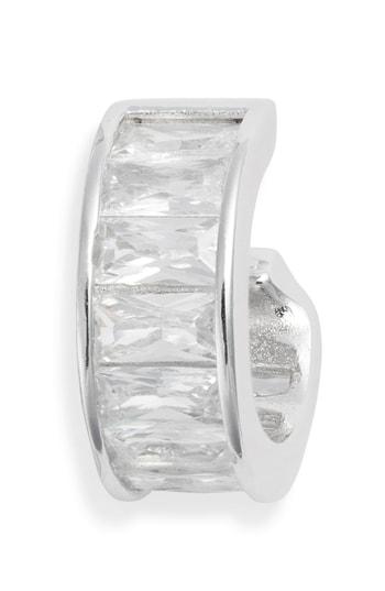 Women's Melinda Maria Opulence Ear Cuff