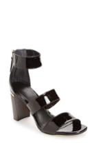 Women's M4d3 Belfast Square-toe Sandal