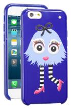 Kate Spade New York Make Your Own Monster Iphone 6/6s Case -