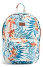 Rip Curl Tropicana Backpack - Ivory