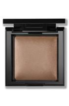 Bareminerals Invisible Bronze Powder Bronzer - Tan