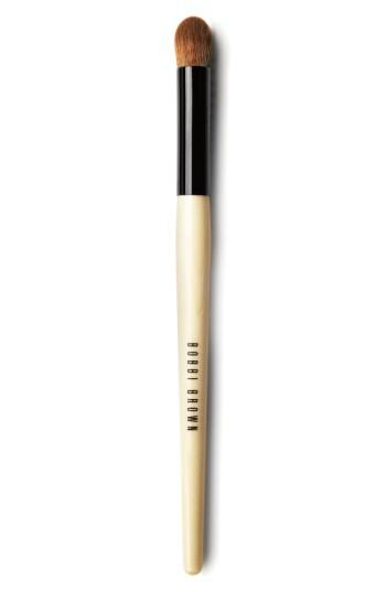 Bobbi Brown Full Coverage/face Touch-up Brush, Size - No Color