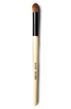 Bobbi Brown Full Coverage/face Touch-up Brush, Size - No Color